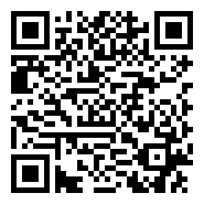  Авторизоваться через Telegram-бота 